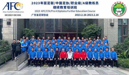 91精品福利在线观看