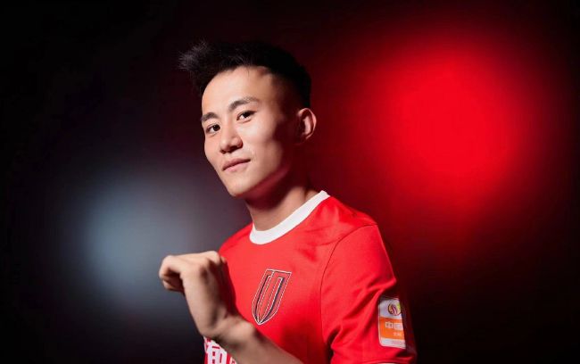 91精品福利在线观看
